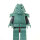 LEGO Star Wars Minifigur - Gamorrean Guard (2003)