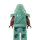LEGO Star Wars Minifigur - Gamorrean Guard (2006)