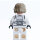 LEGO Star Wars Minifigur - Luke Skywalker Stormtrooper (2022)