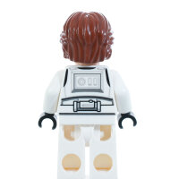 LEGO Star Wars Minifigur - Han Solo Stormtrooper (2022)