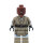 LEGO Star Wars Minifigur - Mace Windu (2022)