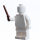 LEGO Zauberstab, braun