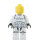 LEGO Star Wars Minifigur - Stormtrooper (2005)