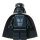 LEGO Star Wars Minifigur - Darth Vader (2005)