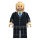 Custom Minifigur Bräutigam Glen, konfigurierbar, personalisierbar