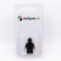 Blisterverpackung, klein, 40x50x15 mm