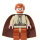 LEGO Star Wars Minifigur - Obi-Wan Kenobi (2005)