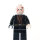LEGO Star Wars Minifigur - Anakin Skywalker (2005)