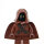 LEGO Star Wars Minifigur - Jawa (2005)