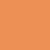 Farbe Stutzen, orange