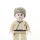 LEGO Star Wars Minifigur - Anakin Skywalker als Kind (2007)