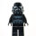 LEGO Star Wars Minifigur - Shadow Stormtrooper (2007)