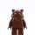 LEGO Star Wars Minifigur - Ewok (Wicket), (2002)