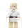 LEGO Star Wars Minifigur - Luke Skywalker (2008), Falcon