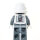 LEGO Star Wars Minifigur - AT-AT Driver (Hoth) (2007)