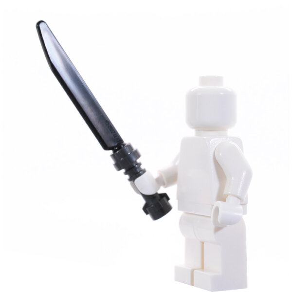 LEGO Dunkelschwert, Dark Saber