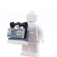 LEGO COM-Koffer