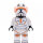 Custom Minifigur - Clone Trooper Commando Cody
