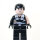 LEGO Star Wars Minifigur - Darth Vaders Lehrling Galen Marek (2008)