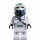 Custom Minifigur - Clone Trooper AT-RT Driver, Kash Urban