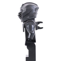 LEGO Star Wars Minifigur - Marrok, Inquisitor (2023)