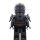 LEGO Star Wars Minifigur - Marrok, Inquisitor (2023)