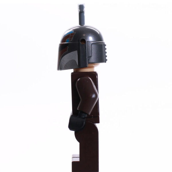 LEGO Star Wars Minifigur - Sabine Wren (2023)