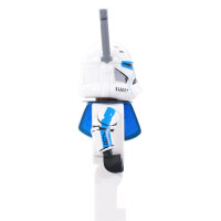 LEGO Star Wars Minifigur - Clone Trooper Captain Rex (2023)