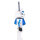 LEGO Star Wars Minifigur - Clone Trooper Captain Rex (2023)