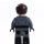 LEGO Star Wars Minifigur - Admiral Wullf Yularen (2023)