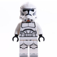 LEGO Star Wars Minifigur - Clone Trooper, Phase 2 (2024)