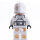 LEGO Star Wars Minifigur - Clone Trooper, Phase 2 (2024)