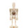 LEGO Star Wars Minifigur - Battle Droid (2024)