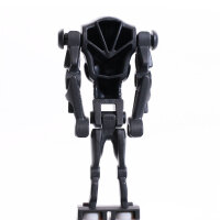 LEGO Star Wars Minifigur - Super Battle Droid (2024)