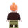 LEGO Star Wars Minifigur - Nash Durango (2024)