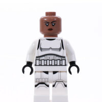 LEGO Star Wars Minifigur - Imperial Stormtrooper,...