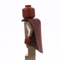 LEGO Star Wars Minifigur - Kelleran Beq (2024)