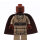 LEGO Star Wars Minifigur - Kelleran Beq (2024)