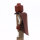 LEGO Star Wars Minifigur - Kelleran Beq (2024)