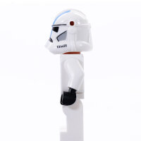 LEGO Star Wars Minifigur - Clone Trooper, 501st Legion (2024)