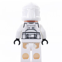 LEGO Star Wars Minifigur - Clone Trooper, 501st Legion (2024)