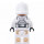 LEGO Star Wars Minifigur - Clone Trooper, 501st Legion (2024)