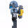 LEGO Star Wars Minifigur - Paz Vizsla (2024)