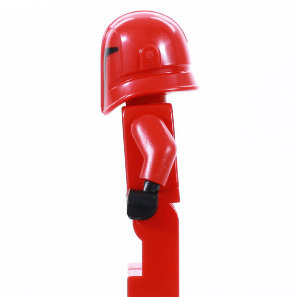 LEGO Star Wars Minifigur - Imperielle Praetorianische...