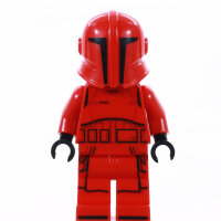 LEGO Star Wars Minifigur - Imperielle Praetorianische...