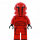 LEGO Star Wars Minifigur - Imperielle Praetorianische Wache (2024)