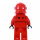 LEGO Star Wars Minifigur - Imperielle Praetorianische Wache (2024)