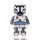 LEGO Star Wars Minifigur - Imperial Commando (2024)