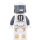 LEGO Star Wars Minifigur - Imperial Commando (2024)