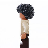 LEGO Star Wars Minifigur - Wim (2024)